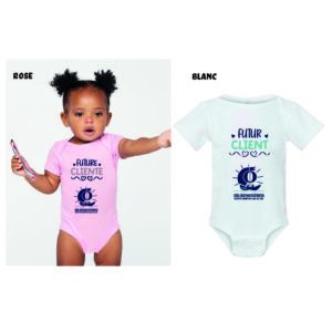 Cache-couche Futur(e) client(e)